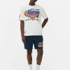 NBA New York Knicks T-Shirt