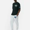 NBA Orlando Magic Graphic T-Shirt
