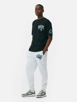NBA Orlando Magic Graphic T-Shirt