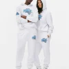 NBA Orlando Magic Joggers