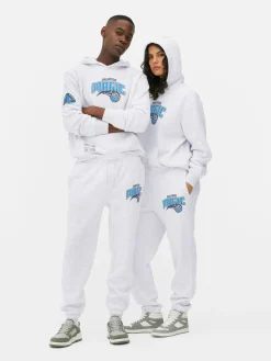 NBA Orlando Magic Joggers