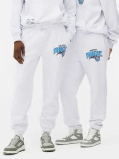 NBA Orlando Magic Joggers