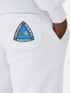 NBA Orlando Magic Joggers