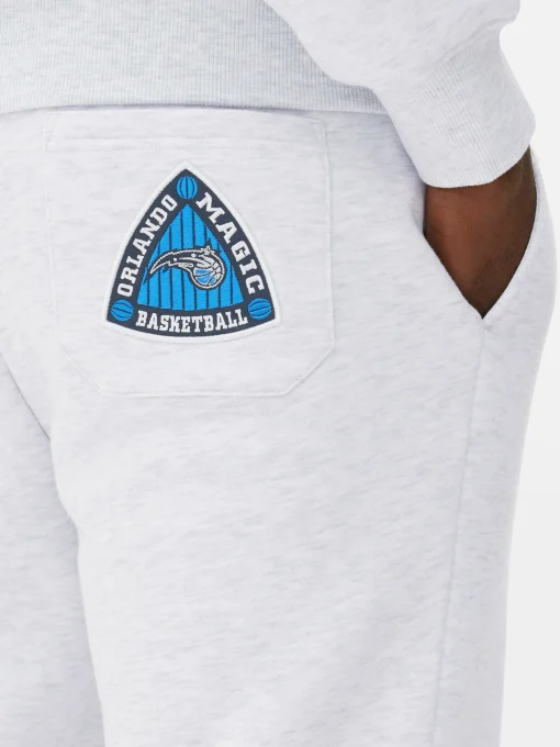 NBA Orlando Magic Joggers