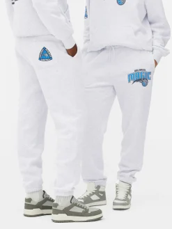 NBA Orlando Magic Joggers