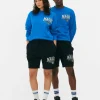 NBA Orlando Magic Shorts