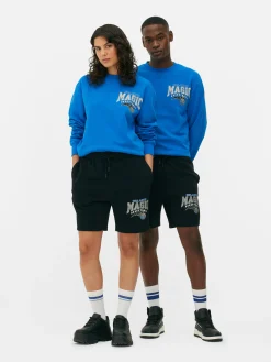 NBA Orlando Magic Shorts