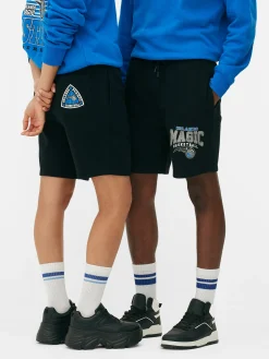 NBA Orlando Magic Shorts
