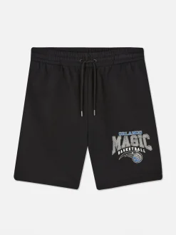 NBA Orlando Magic Shorts