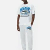 NBA Orlando Magic T-Shirt