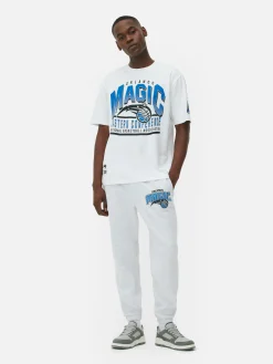 NBA Orlando Magic T-Shirt