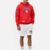 NBA Philadelphia 76ers Hoodie