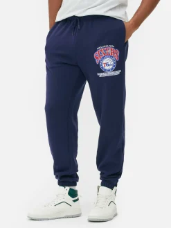 NBA Philadelphia 76ers Joggers