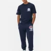 NBA Philadelphia 76ers Short Sleeve T-Shirt