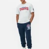 NBA Philadelphia 76ers T-Shirt