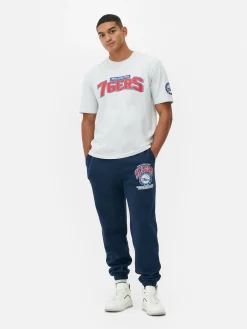 NBA Philadelphia 76ers T-Shirt