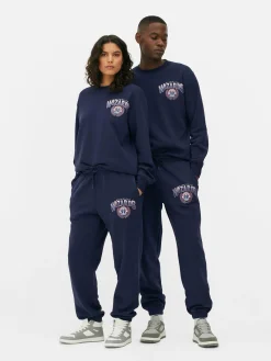 NBA Washington Wizards Co-ord Joggers