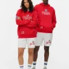 NBA Washington Wizards Hoodie