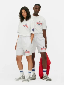 NBA Washington Wizards Shorts