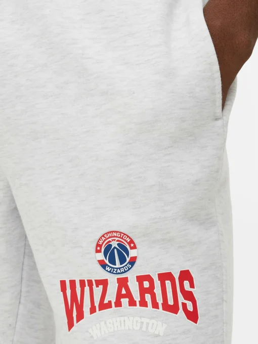 NBA Washington Wizards Shorts