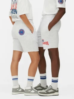NBA Washington Wizards Shorts