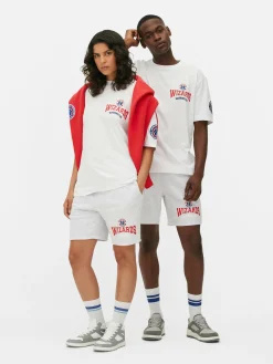 NBA Washington Wizards T-Shirt