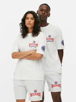 NBA Washington Wizards T-Shirt