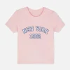 New York Graphic T-Shirt
