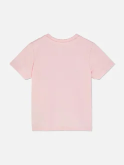 New York Graphic T-Shirt