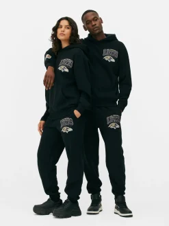 NFL Baltimore Ravens Graphic Hoodie