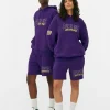 NFL Baltimore Ravens Hoodie