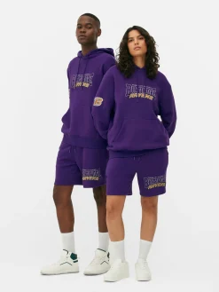 NFL Baltimore Ravens Hoodie