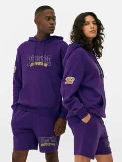 NFL Baltimore Ravens Hoodie