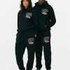 NFL Baltimore Ravens Joggers