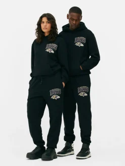NFL Baltimore Ravens Joggers