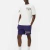 NFL Baltimore Ravens T-Shirt