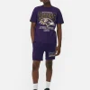 NFL Baltimore Ravens T-Shirt
