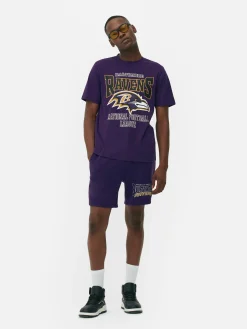 NFL Baltimore Ravens T-Shirt