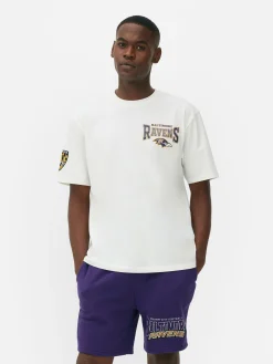 NFL Baltimore Ravens T-Shirt