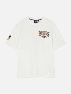 NFL Baltimore Ravens T-Shirt