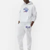 NFL Buffalo Bills Drawstring Hoodie