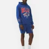 NFL Buffalo Bills Hoodie