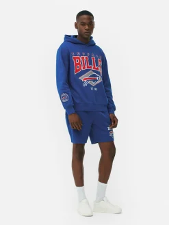 NFL Buffalo Bills Hoodie