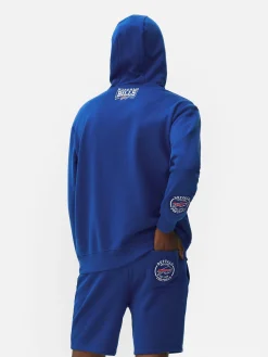 NFL Buffalo Bills Hoodie