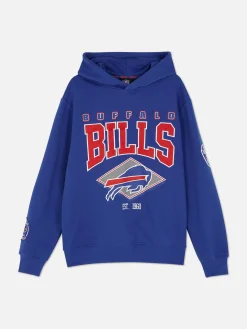 NFL Buffalo Bills Hoodie