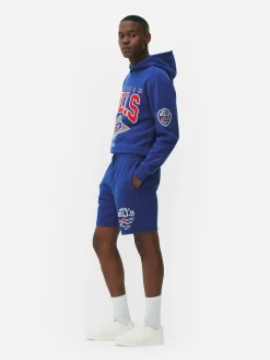 NFL Buffalo Bills Shorts