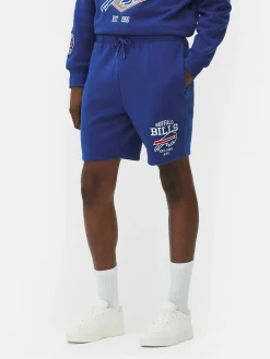 NFL Buffalo Bills Shorts