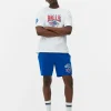 NFL Buffalo Bills T-Shirt