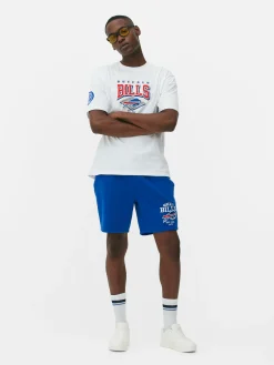 NFL Buffalo Bills T-Shirt