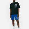 NFL Buffalo Bills T-Shirt